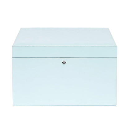 RAPPORT - Aura Large Jewelry Box | J191