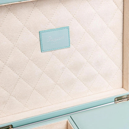 RAPPORT - Aura Large Jewelry Box | J191