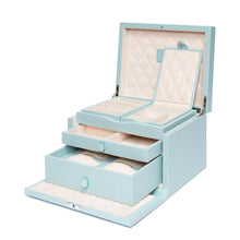 RAPPORT - Aura Large Jewelry Box | J191