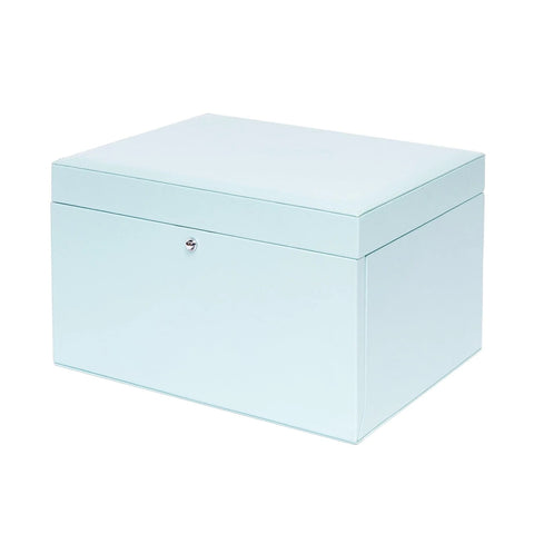 RAPPORT - Aura Large Jewelry Box | J191