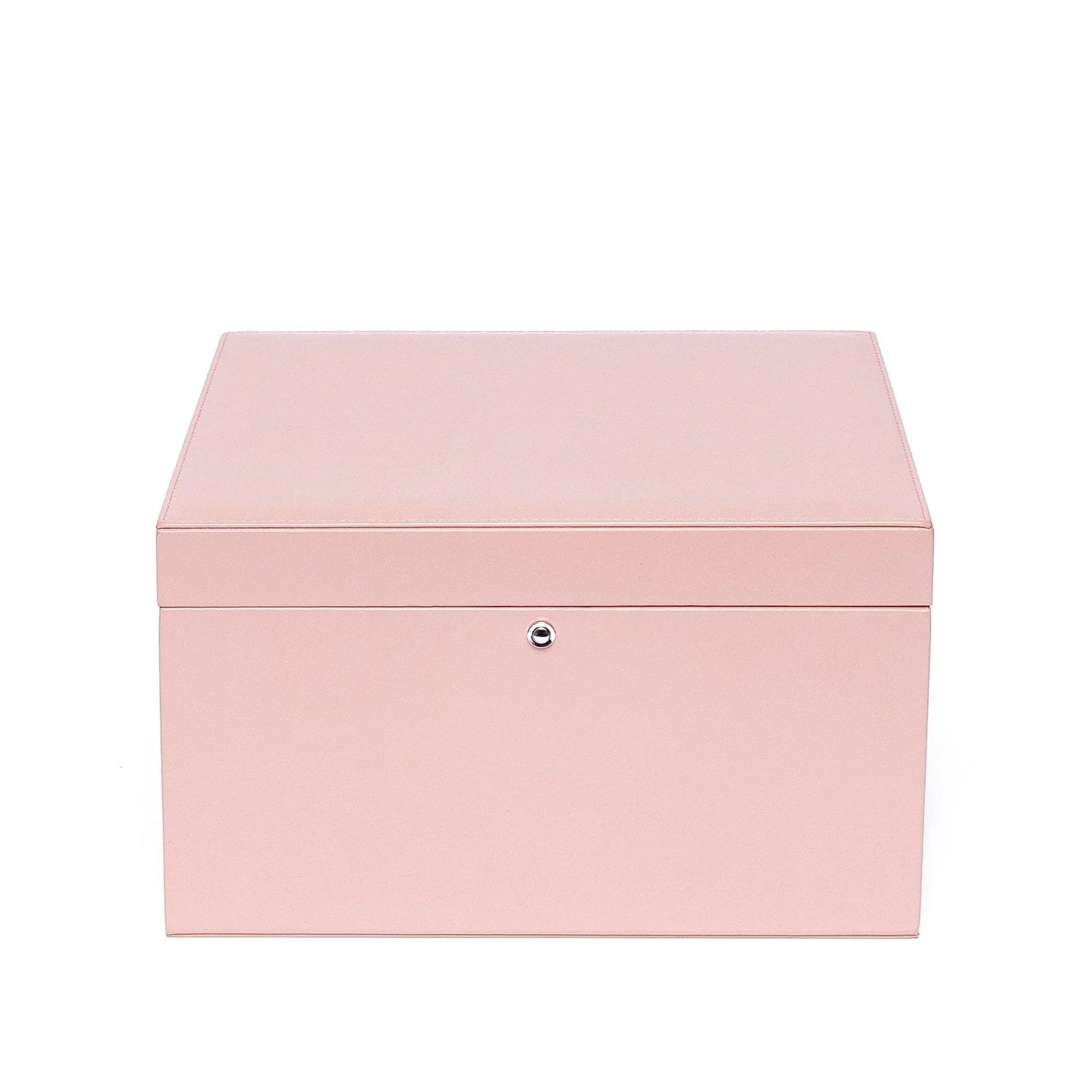 RAPPORT - Aura Large Jewelry Box | J192