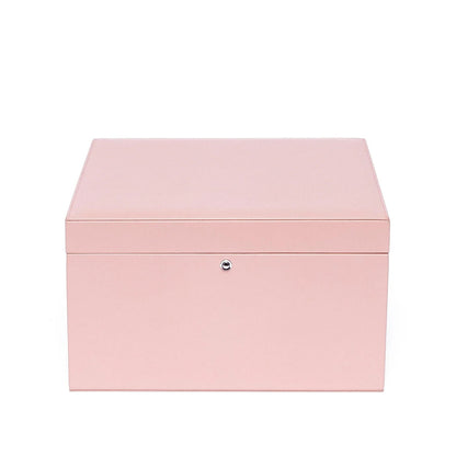 RAPPORT - Aura Large Jewelry Box | J192