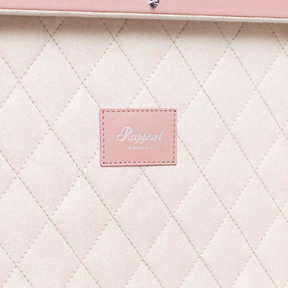 RAPPORT - Aura Large Jewelry Box | J192