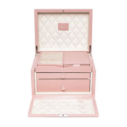 RAPPORT - Aura Large Jewelry Box | J192
