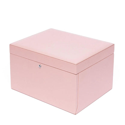 RAPPORT - Aura Large Jewelry Box | J192