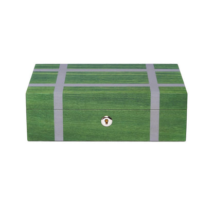 RAPPORT - Carnaby Multi-Unit Storage Box | J168