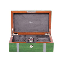 RAPPORT - Carnaby Multi-Unit Storage Box | J168