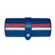 RAPPORT - Greenwich Watch Roll Triple | DJ16