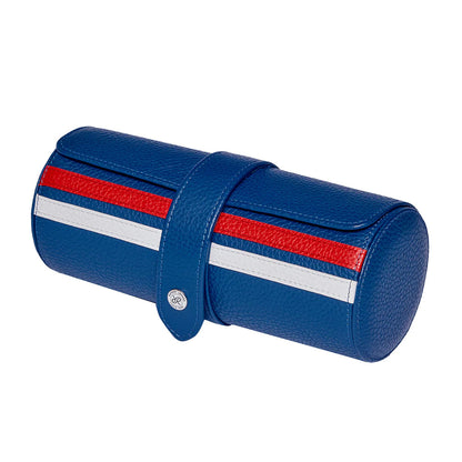 RAPPORT - Greenwich Watch Roll Triple | DJ16