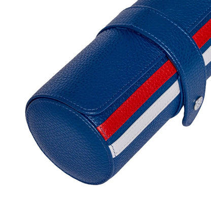 RAPPORT - Greenwich Watch Roll Triple | DJ16