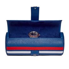 RAPPORT - Greenwich Watch Roll Triple | DJ16