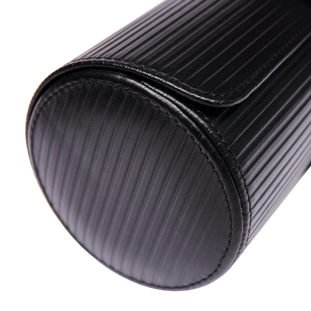 RAPPORT - Nova Watch Roll Triple | D342