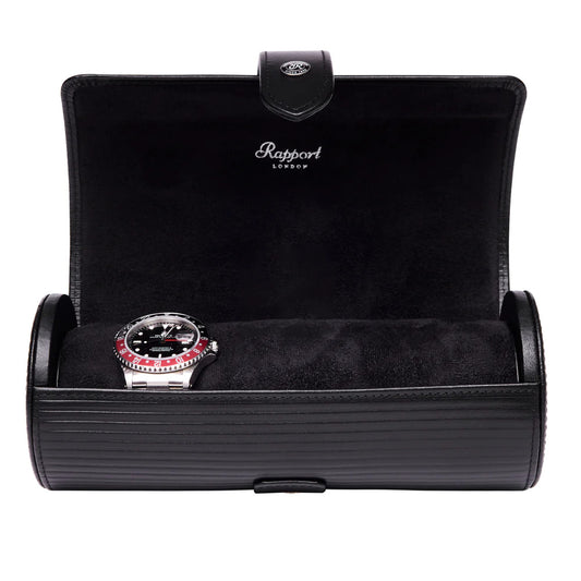 RAPPORT - Nova Watch Roll Triple | D342