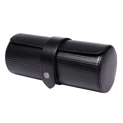 RAPPORT - Nova Watch Roll Triple | D342