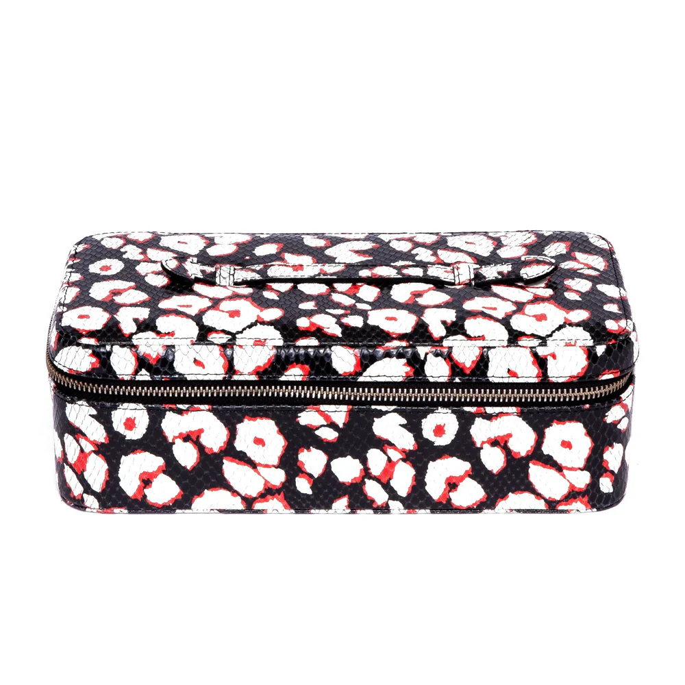 RAPPORT - Sloane Jewelry Case | J175