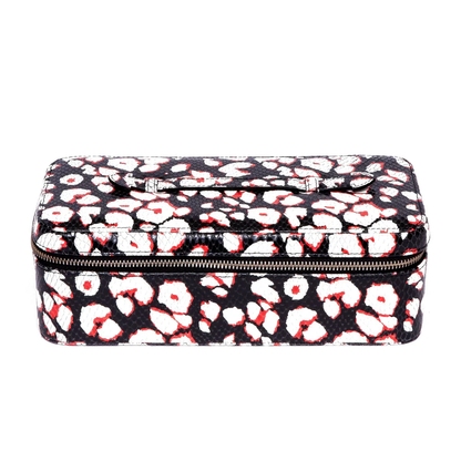 RAPPORT - Sloane Jewelry Case | J175