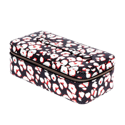 RAPPORT - Sloane Jewelry Case | J175