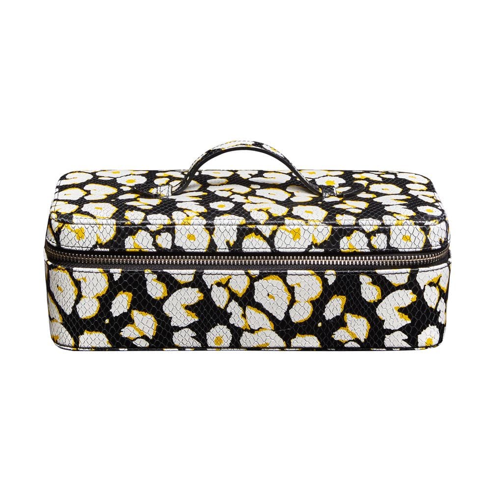 RAPPORT - Sloane Jewelry Case | J176