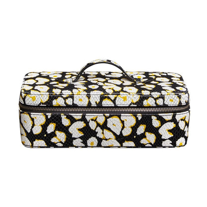RAPPORT - Sloane Jewelry Case | J176