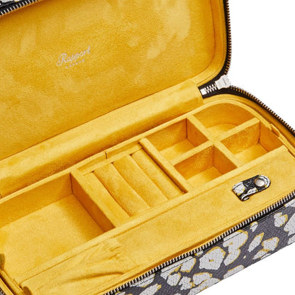 RAPPORT - Sloane Jewelry Case | J176