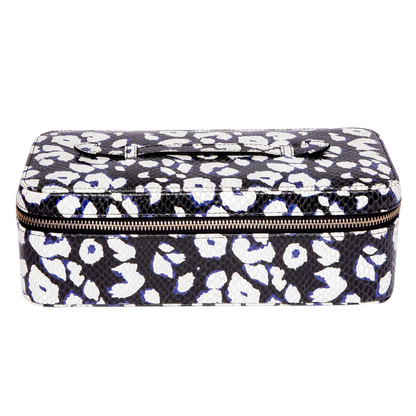 RAPPORT - Sloane Jewelry Case | J177