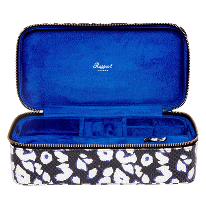 RAPPORT - Sloane Jewelry Case | J177