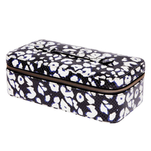 RAPPORT - Sloane Jewelry Case | J177