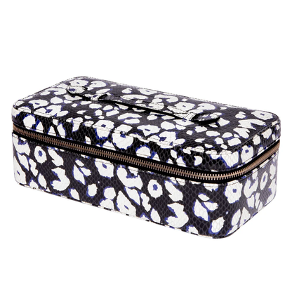 RAPPORT - Sloane Jewelry Case | J177