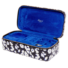 RAPPORT - Sloane Jewelry Case | J177