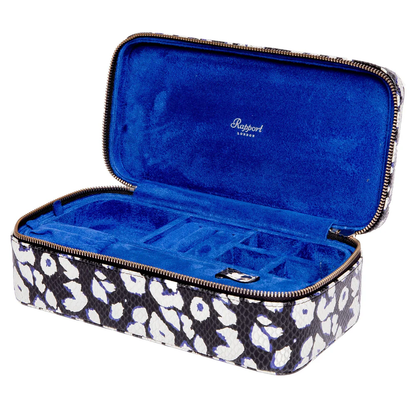 RAPPORT - Sloane Jewelry Case | J177