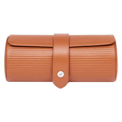 RAPPORT - Nova Watch Roll Triple | D343