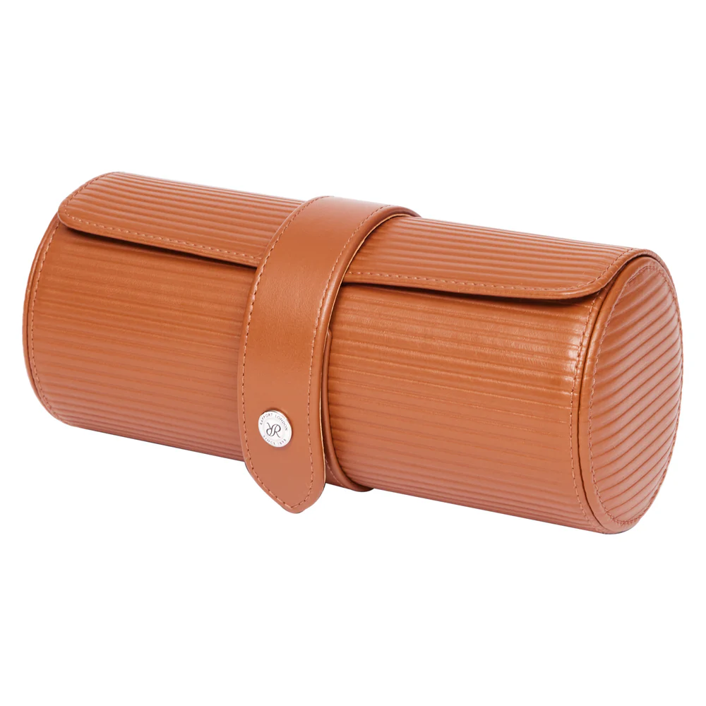 RAPPORT - Nova Watch Roll Triple | D343