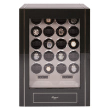 RAPPORT - Paramount 20-Unit Watch Winder | W230