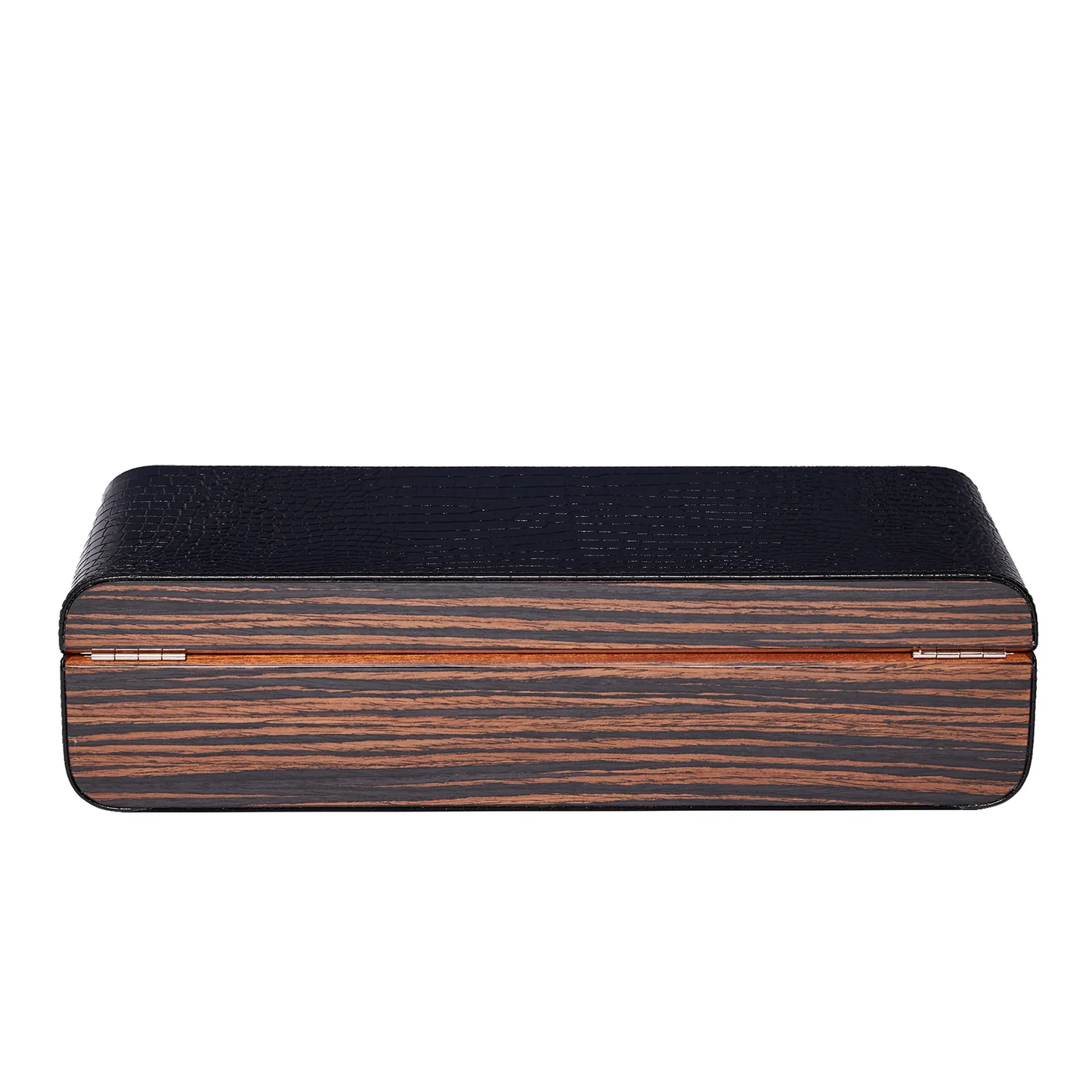 RAPPORT - Mayfair Watch Box 5 | L276