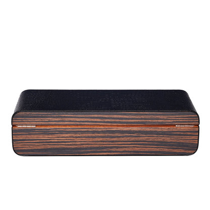 RAPPORT - Mayfair Watch Box 5 | L276