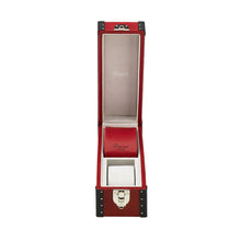 RAPPORT - Kensington Multi-Unit Watch Box 2 | L330