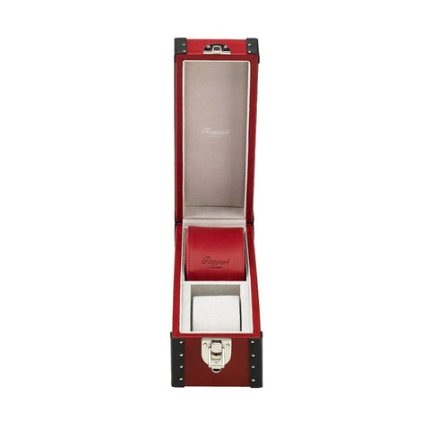 RAPPORT - Kensington Multi-Unit Watch Box 2 | L330