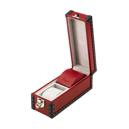 RAPPORT - Kensington Multi-Unit Watch Box 2 | L330