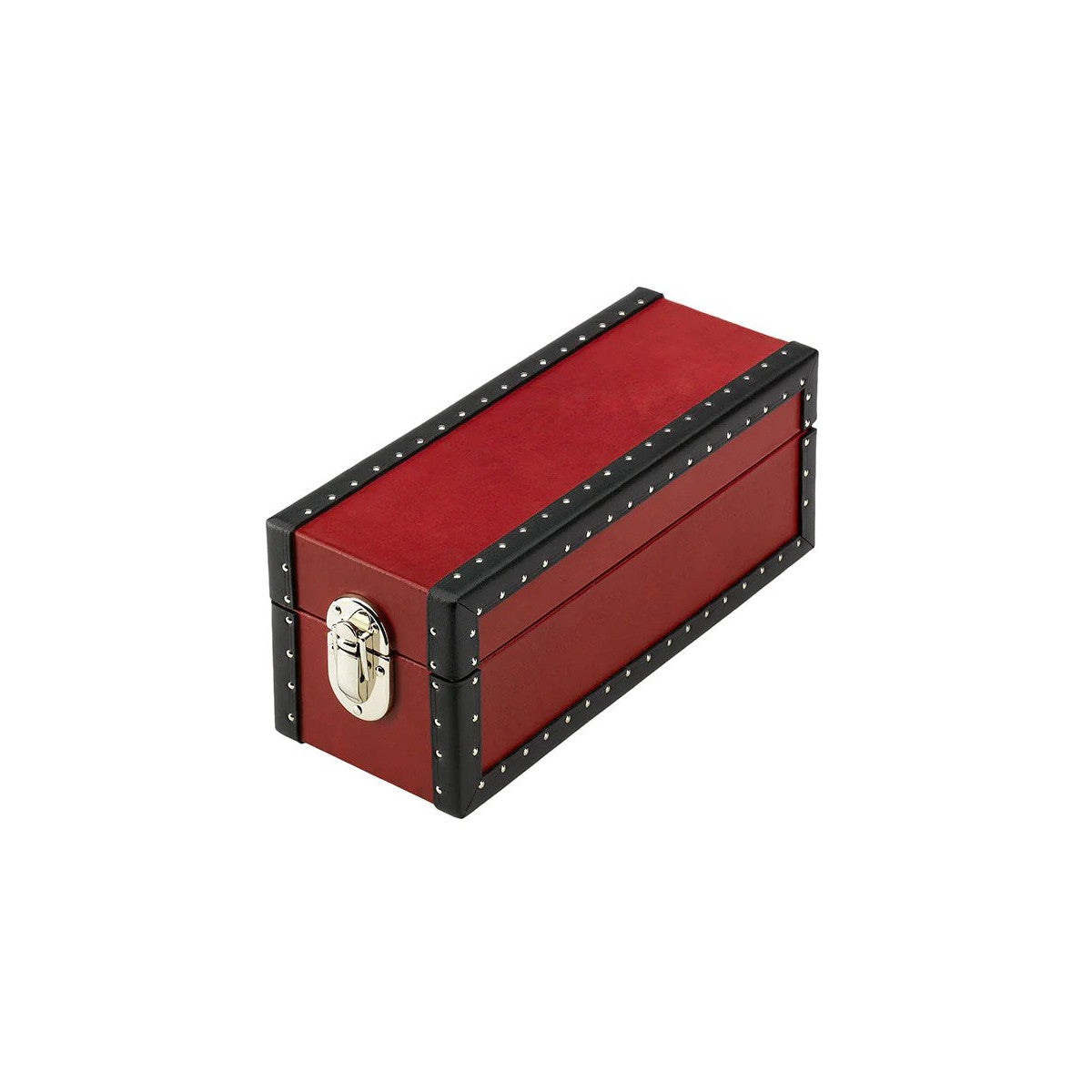 RAPPORT - Kensington Multi-Unit Watch Box 2 | L330