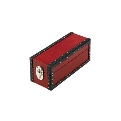 RAPPORT - Kensington Multi-Unit Watch Box 2 | L330