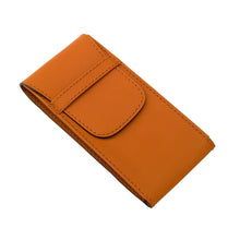 RAPPORT - Hyde Park Watch Pouch Single | D287