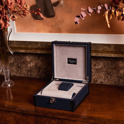 RAPPORT - Kensington Multi-Unit Watch Box 6 | L321