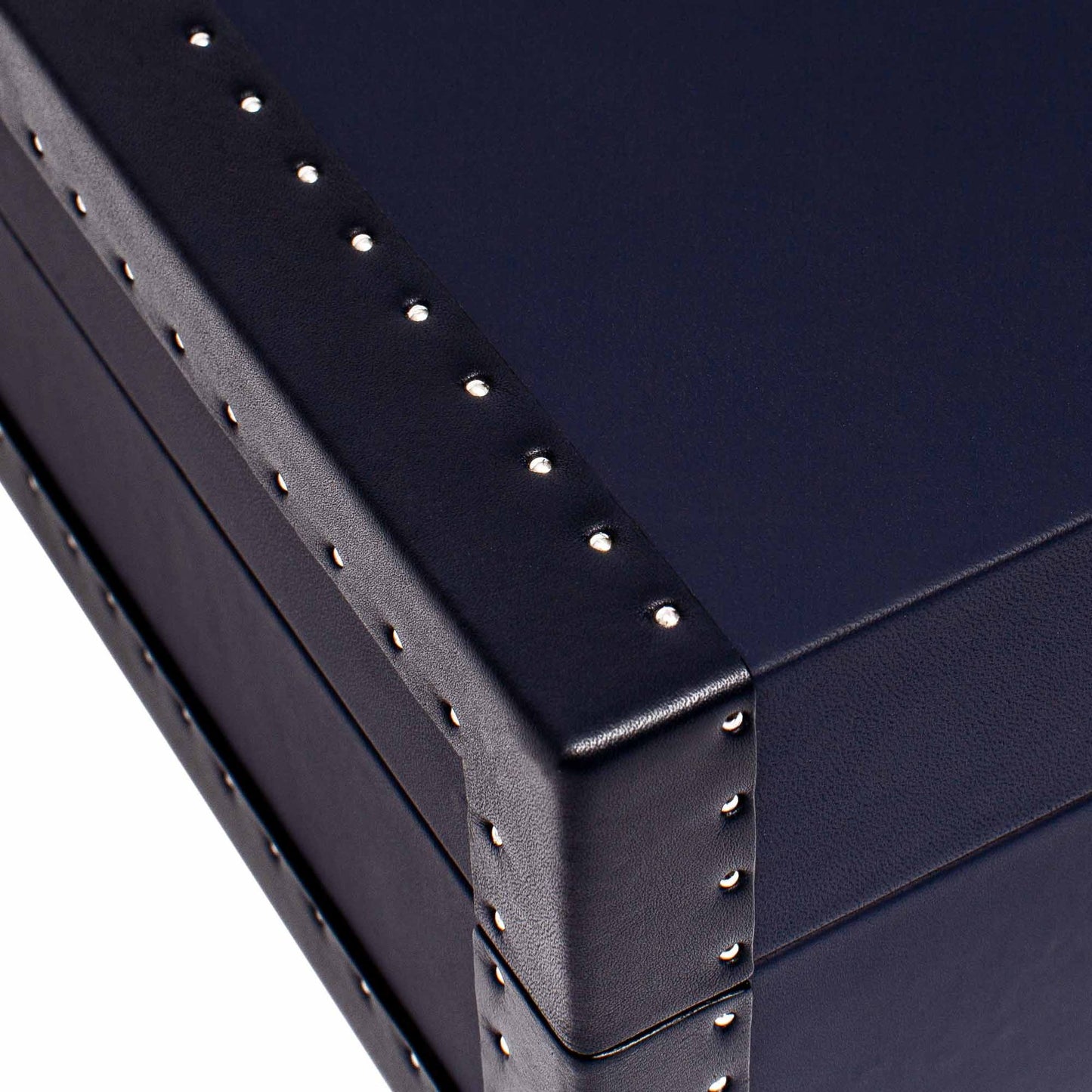 RAPPORT - Kensington Multi-Unit Watch Box 6 | L321