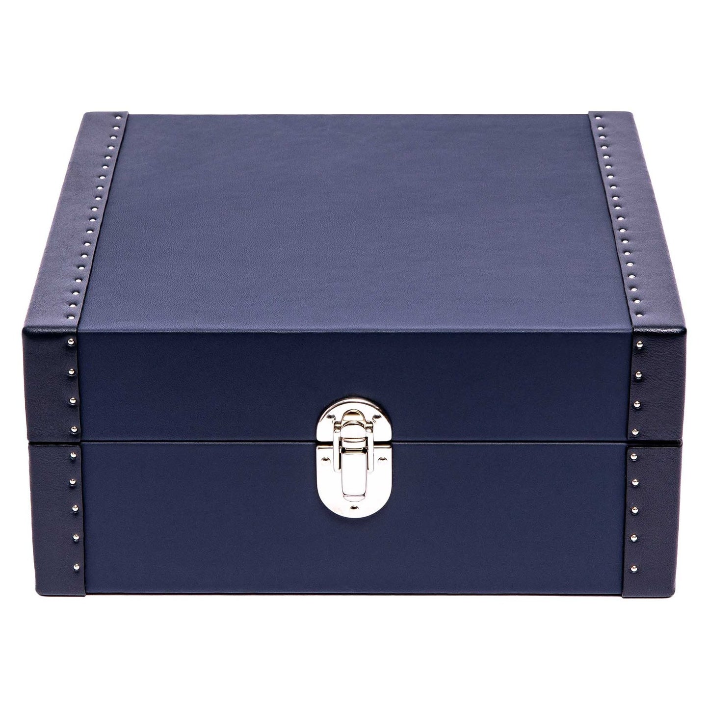 RAPPORT - Kensington Multi-Unit Watch Box 6 | L321
