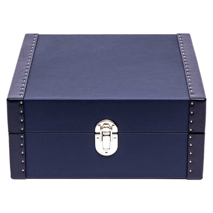 RAPPORT - Kensington Multi-Unit Watch Box 6 | L321