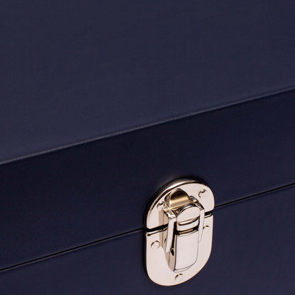 RAPPORT - Kensington Multi-Unit Watch Box 6 | L321