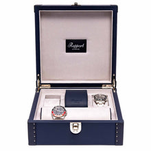 RAPPORT - Kensington Multi-Unit Watch Box 6 | L321