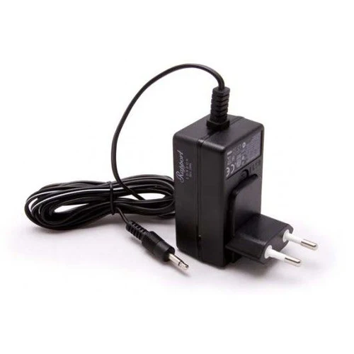 RAPPORT - Universal Power Supply | SP19