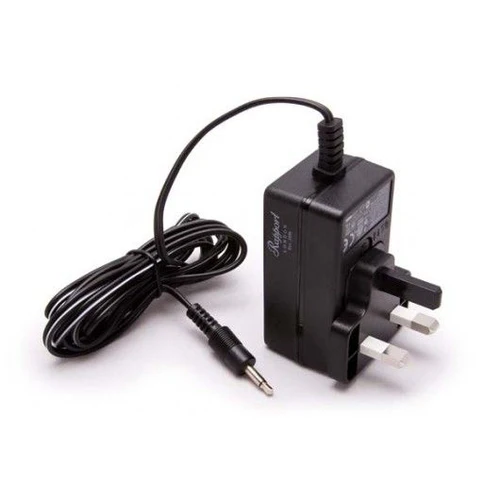 RAPPORT - Universal Power Supply | SP19