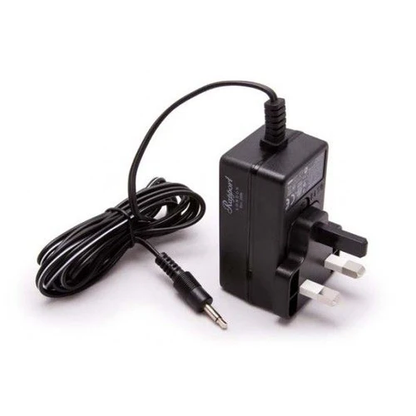 RAPPORT - Universal Power Supply | SP19